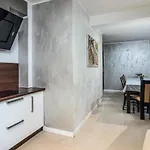 בית נופש Pet Friendly Home In Kamien With Sauna Kamień