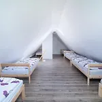 Pet Friendly Home In Kamien With Sauna בית נופש *