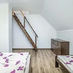 Pet Friendly Home In Kamien With Sauna בית נופש Kamień