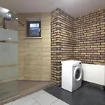 Pet Friendly Home In Kamien With Sauna Kamień