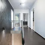 בית נופש Pet Friendly Home In Kamien With Sauna *