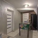 Pet Friendly Home In Kamien With Sauna * Kamień